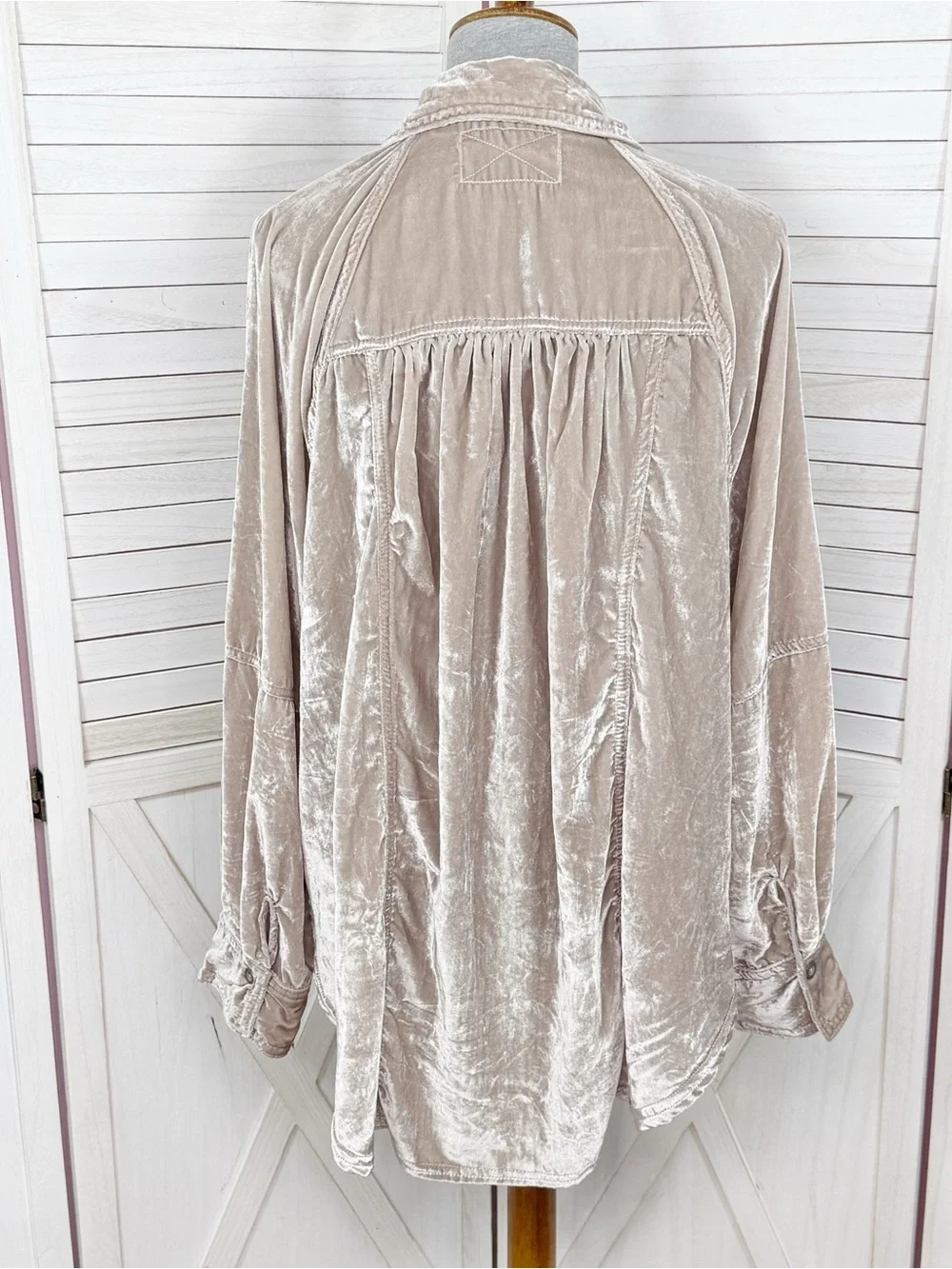 Free People free people
